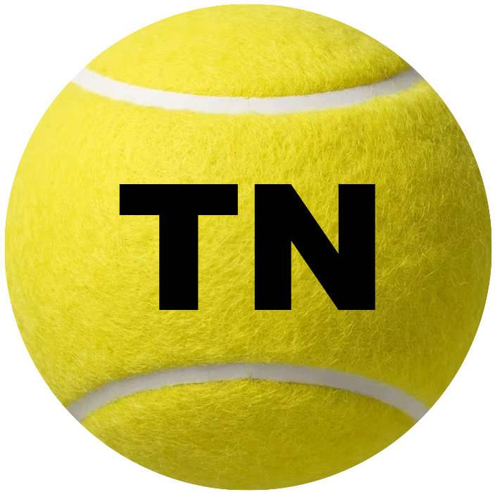 TennisNow